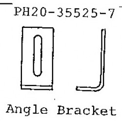 Angle Bracket